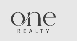One Realty Group