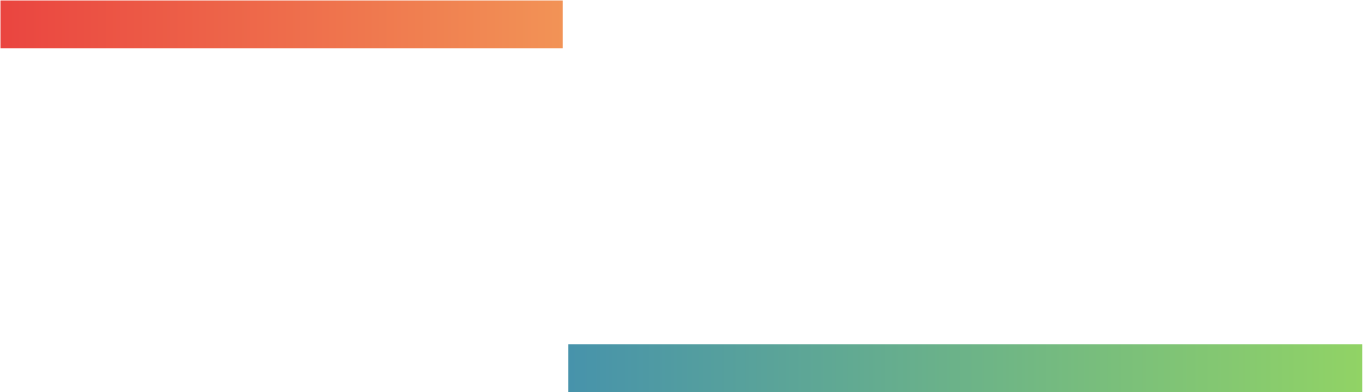 NexArtha